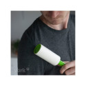 York Clothing Lint Roller