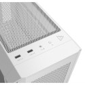 Adata XPG VALOR AIR PLUS Computer case ATX