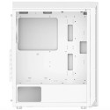 Adata XPG VALOR AIR PLUS Computer case ATX
