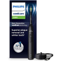 Philips 5500 Sonic Electric Toothbrush