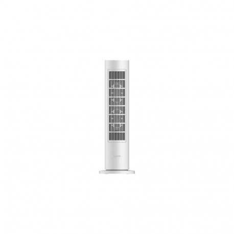 Xiaomi Mi Tower Lite Heater