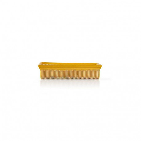 Nedis HEPA filter KARCHER 6.904.283.0