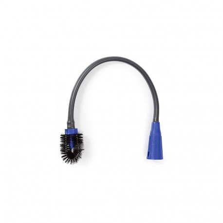 Nedis Flexible brush 30 - 36 mm