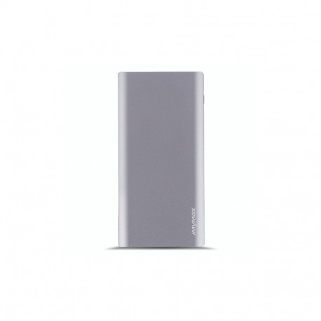 iMYMAX X12 Plus Power Bank 12000 mAh