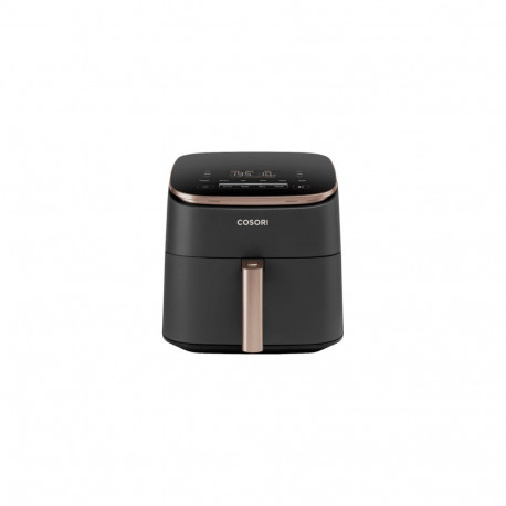 Cosori Turbo Blaze 6,0L Heißluftfritteuse
