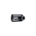 Nextbase 422GW DashCam