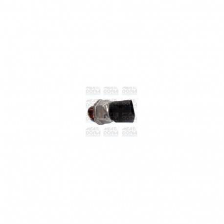 meat & doria 9505 sensor, fuel pressure