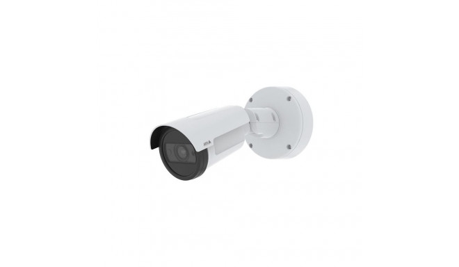 AXIS NET CAMERA P1487-LE BULLET/03183-001