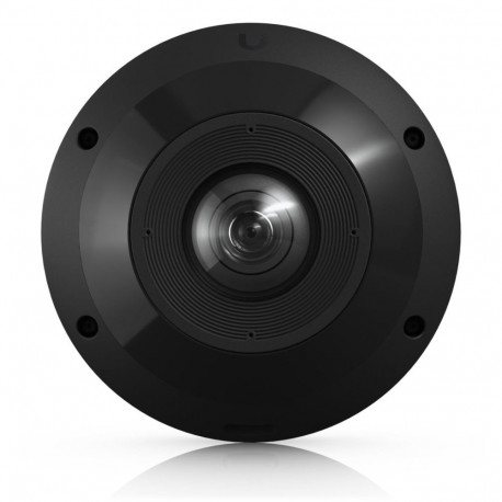 UBIQUITI NET CAMERA 12MP/BLK UVC-G6-PRO-360-B