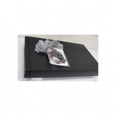 Digitus SALE OUT. UPS External Battery Pack for 3kVA UPS Model (Extended Pack) | External Battery Pa