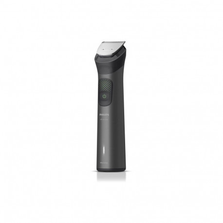 Philips MG9531/15 9000 Series All-in-One Hair trimmer, Black