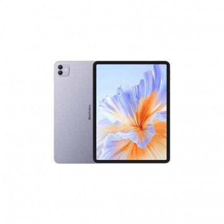Blackview TABLET LINK 8 13" 6/256GB/LINK 6/256 PURPLE