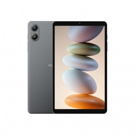 Blackview TABLET LINK 2 8" 4/128GB/LINK2 BLACK