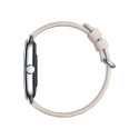 Zeblaze GTS 4 smartwatch (silver)