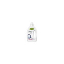 LAUNDRY DETERGENT NEUTRAL COLOR 1L