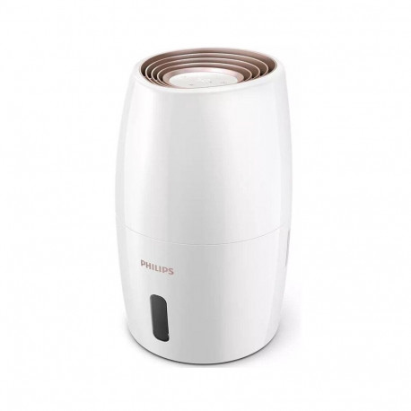 AIR HUMIDIFIER HU2716/10 PHILIPS