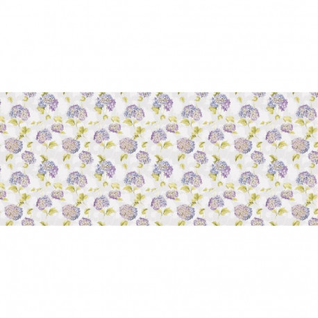 lauakate Florista 1767-01 140 cm