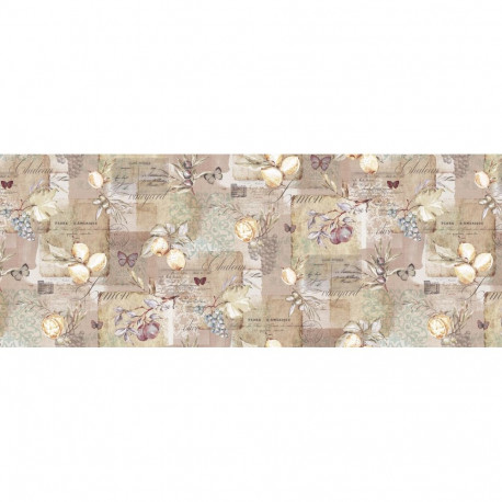 lauakate moderno 6331-02 140cm