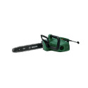 CHAINSAW BOSCH UNIVERSALCHAIN 35 + CHAIN