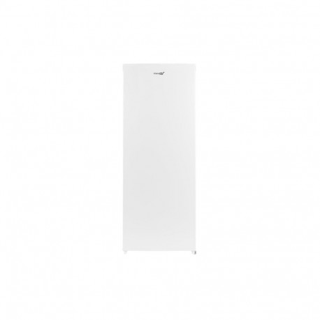 HS-208FN(J) valge sügavkülmik STD