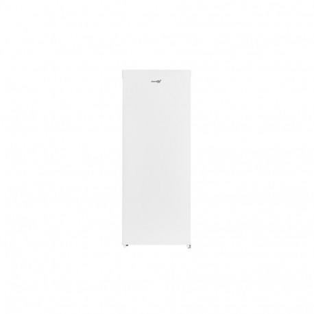 külmik HS-306LN(J3ND) valge STD