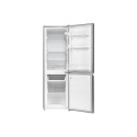REFRIGERATOR RFB152EI STD
