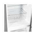 REFRIGERATOR RFB152EI STD