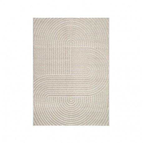 vaip TENER PLUS 54221 270beež 2x2.8 m