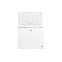 REFRIGERATOR FFC250EW STD