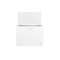 FREEZER - CHEST FFC300EW STD