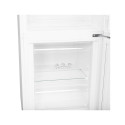 külmik UP RFB170EW STD