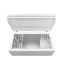 FREEZER - CHEST FFC300EW STD