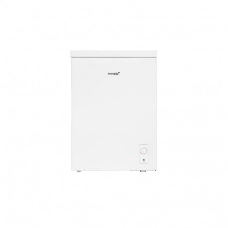 FREEZER - CHEST FFC150EW STD