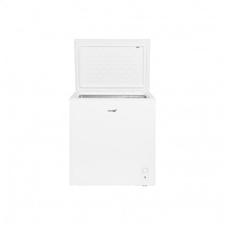 FREEZER - CHEST FFC200EW STD