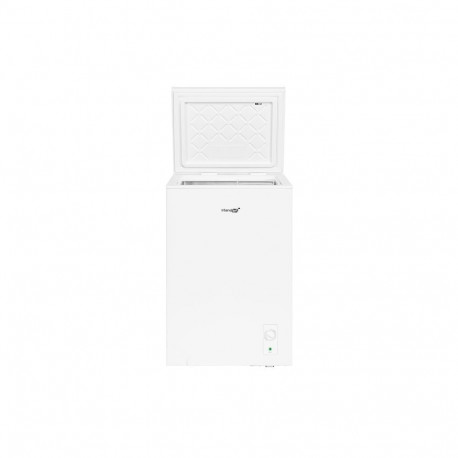 FREEZER - CHEST FFC100EW STD sügavkülmik