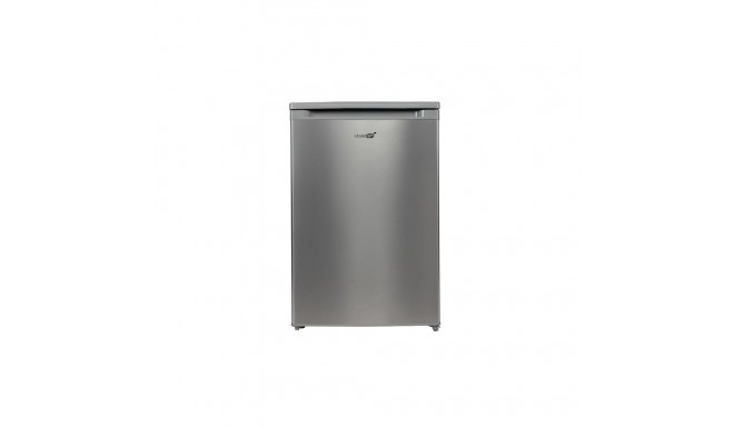 REFRIGERATOR HS-147RN SILVER STD