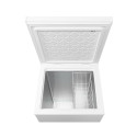 FREEZER - CHEST FFC150EW STD