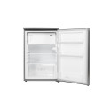 REFRIGERATOR RFF084EI STD