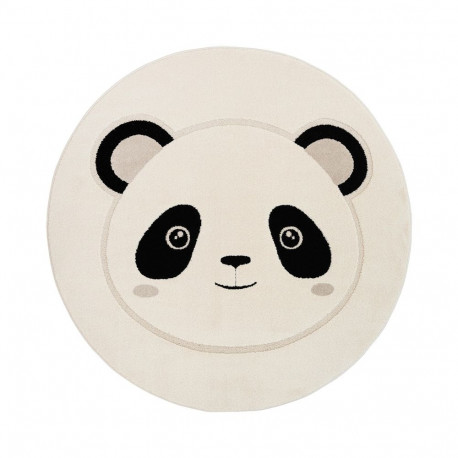 vaip ELIO KIDS 2323 260 kreem D1.2M