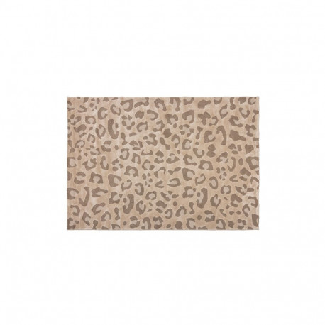 CARPET ELIO 2402_170 2X2.9M