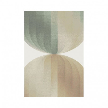 CARPET BOND 40468_610 1,6x2,3 m vaip