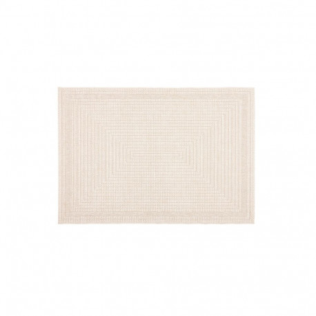 CARPET HELSINKI 8016_170 1.4X2M