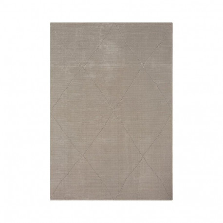 CARPET SIGN 1903 70 BEIGE 1.2X1.7M