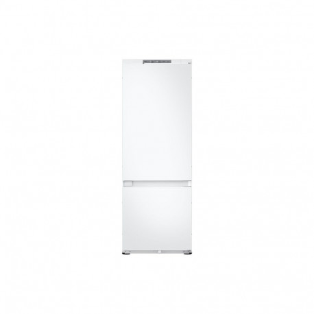 BUILT IN REFRIGERATOR BRB38G705EWWEF SMG