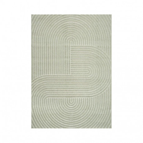 CARPET TENER PLUS 54221 40GREEN 2X2.8 M