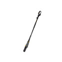 CORDLESS POLE CHAINSAW GRUNDER GY2190