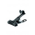 Manfrotto 175 Clamp
