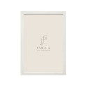 Focus Grace White 20x30
