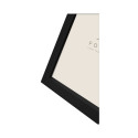Focus Grace Black 50x70