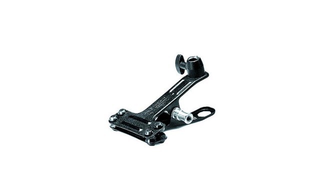 Manfrotto clamp 275